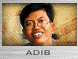 Adib