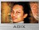Agix