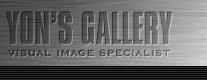 Welcome to YON'S GALLERY