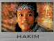 K. Hakim