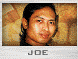 Joe